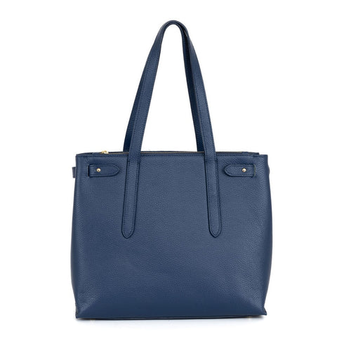 Fioravanti- WB490866-NAVY (D24)