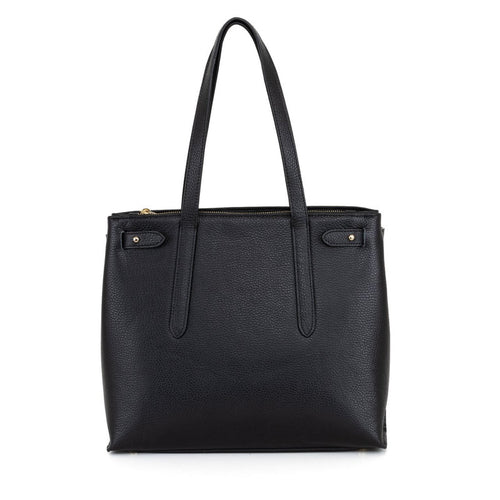 Fioravanti- WB490866-NERO