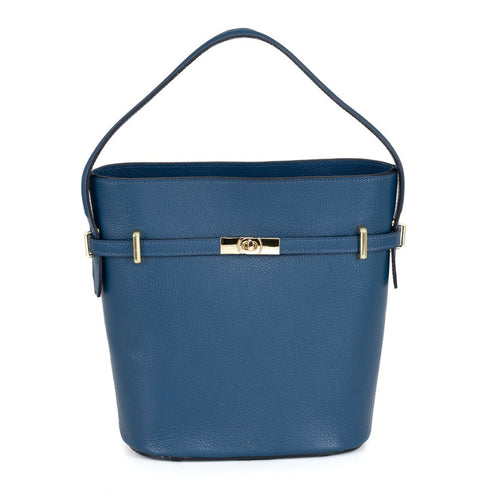Lattanzio- WB490867-NAVY (D24)