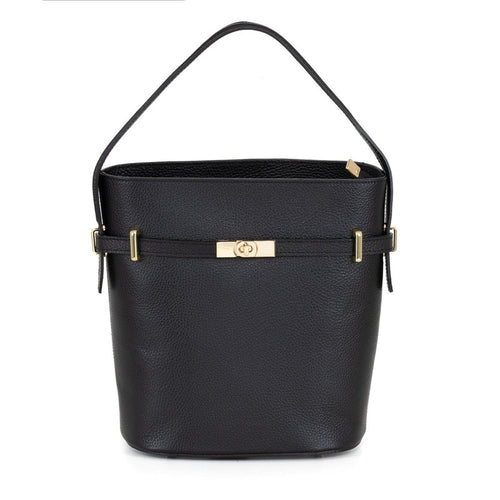 Lattanzio- WB490867-NERO