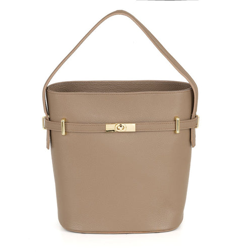 Lattanzio- WB490867-TAUPE (D07)