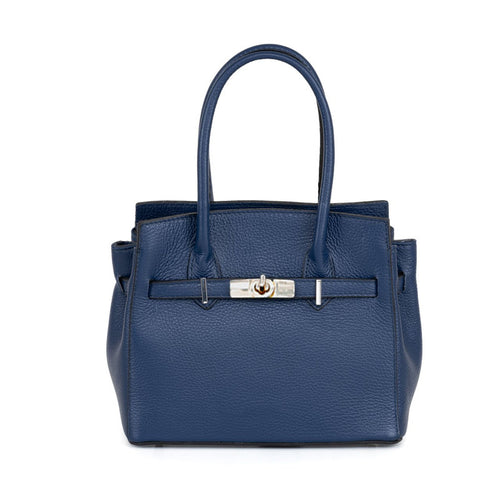 Fraccaroli- WB490868-NAVY (D24)