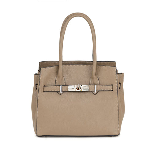 Fraccaroli- WB490868-TAUPE (D07)
