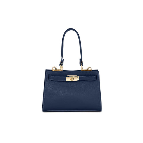 Zacconi- WB490869-NAVY (D24)