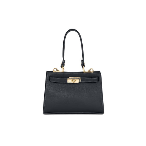 Zacconi- WB490869-NERO