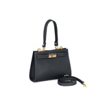 Zacconi- WB490869-NERO