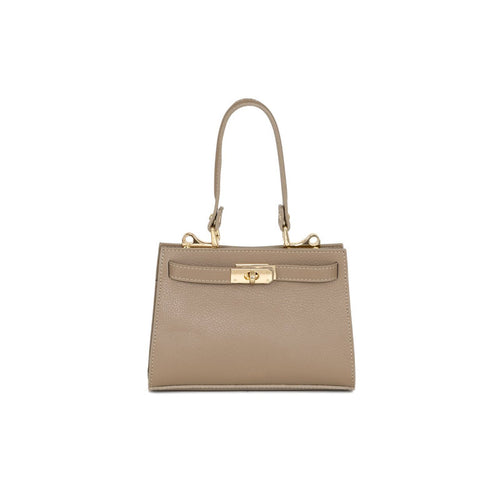 Zacconi- WB490869-TAUPE (D07)