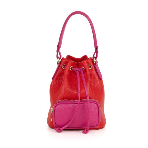 Moltrasio- WB490870-ROSSO+FUXIA (D58+D02)