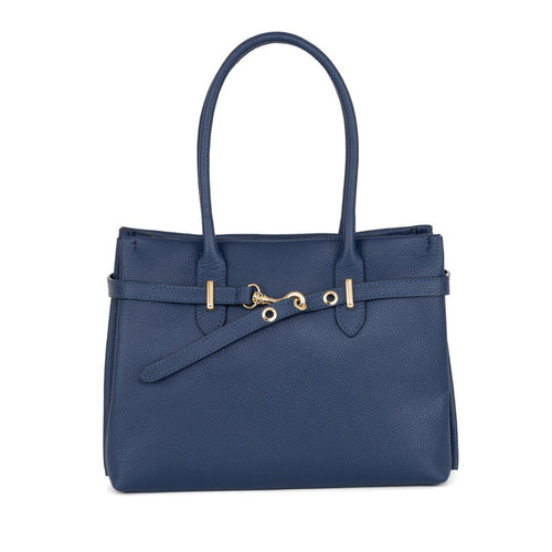 Zoagli- WB490873-BLUE (D24)