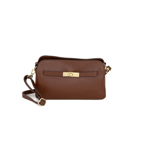 Bentivoglio- WB490874-BRUCIATO (D21)