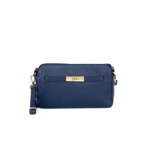 Bentivoglio- WB490874-JEANS (D24)