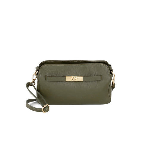 Bentivoglio- WB490874-OLIVA (D74)