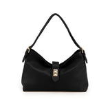 Achilleo- WB9260604-NERO