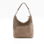 Rozzano - WB111256-TAUPE (36)