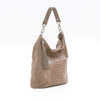 Rozzano - WB111256-TAUPE (36)