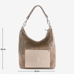 Rozzano - WB111256-TAUPE (36)