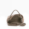 Rozzano - WB111256-TAUPE (36)