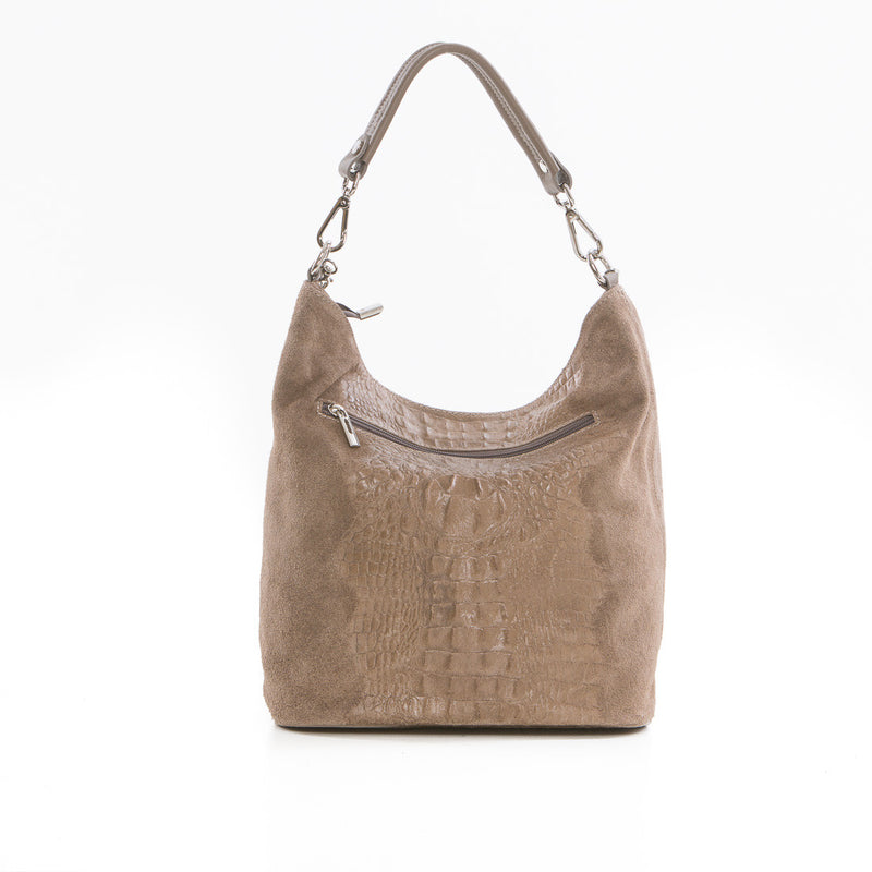 Rozzano - WB111256-TAUPE (36)