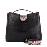 Bagolino - WB111281-BLACK (10)