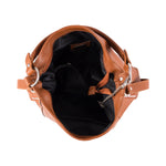 Castello-WB113036-NUT (301)