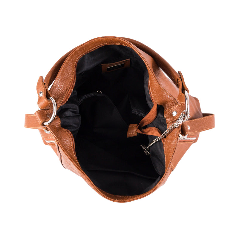 Castello-WB113036-NUT (301)