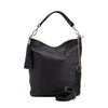 Sabaudia - WB113068-BLACK (10)