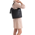 Sabaudia - WB113068-BLACK (10)