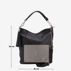 Sabaudia - WB113068-BLACK (10)