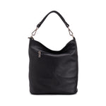 Sabaudia - WB113068-BLACK (10)