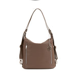 Giulianova-WB113161-DARKTAUPE (157)