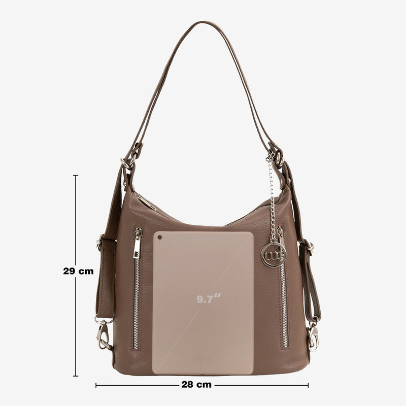 Giulianova-WB113161-DARKTAUPE (157)