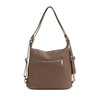 Giulianova-WB113161-DARKTAUPE (157)
