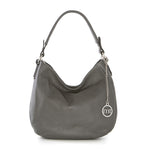 Molise - WB113222-GREY (811)