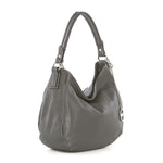 Molise - WB113222-GREY (811)