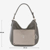 Molise - WB113222-GREY (811)