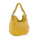 Molise - WB113222-MUSTARD (72)