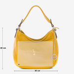 Molise - WB113222-MUSTARD (72)