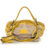 Molise - WB113222-MUSTARD (72)