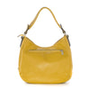 Molise - WB113222-MUSTARD (72)