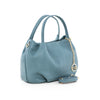 Maggiore - WB113241-AVIO BLUE (492)