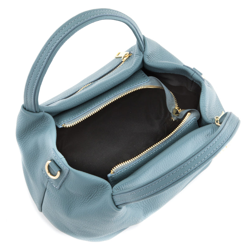 Maggiore - WB113241-AVIO BLUE (492)