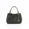 Maggiore - WB113241-BLACK (900)