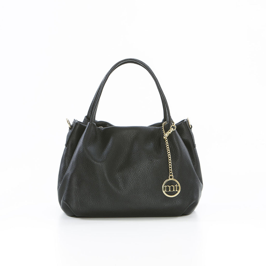 Maggiore - WB113241-BLACK (900) – Mia Tomazzi