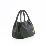 Maggiore - WB113241-BLACK (900)