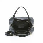 Maggiore - WB113241-BLACK (900)