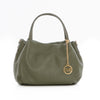 Maggiore-WB113241-CACTUS GREEN (463)