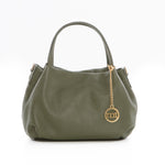 Maggiore-WB113241-CACTUS GREEN (463)