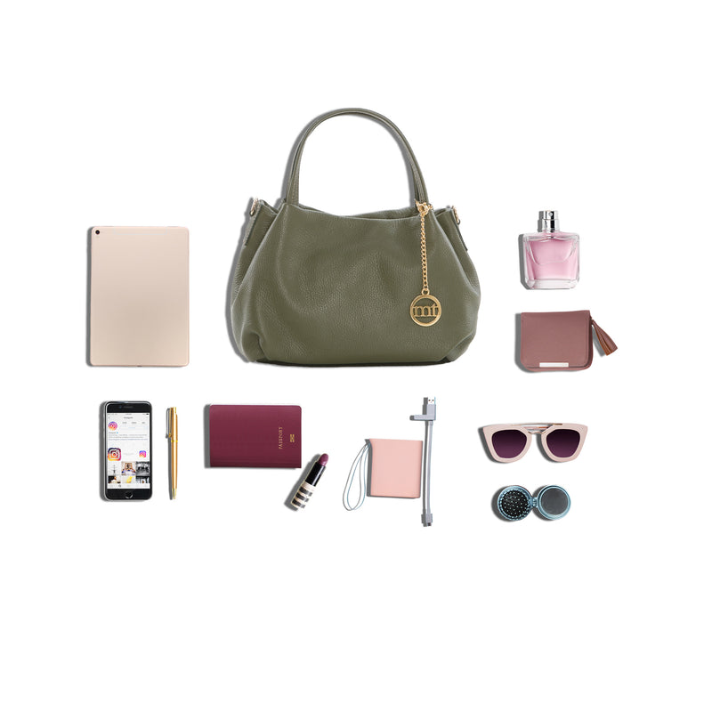 Maggiore-WB113241-CACTUS GREEN (463)