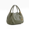 Maggiore-WB113241-CACTUS GREEN (463)