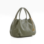 Maggiore-WB113241-CACTUS GREEN (463)
